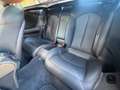 Mercedes-Benz CLK 320 Cabrio Automatik Cubanitsilber Silber - thumbnail 17