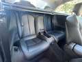 Mercedes-Benz CLK 320 Cabrio Automatik Cubanitsilber Silber - thumbnail 16