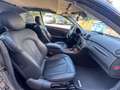 Mercedes-Benz CLK 320 Cabrio Automatik Cubanitsilber Silber - thumbnail 15