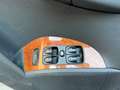 Mercedes-Benz CLK 320 Cabrio Automatik Cubanitsilber Silber - thumbnail 13