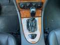 Mercedes-Benz CLK 320 Cabrio Automatik Cubanitsilber Silber - thumbnail 12