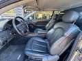 Mercedes-Benz CLK 320 Cabrio Automatik Cubanitsilber Silber - thumbnail 14