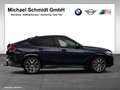 BMW X6 xDrive30d M Sportpaket Pro*Facelift*Standheizung*H Schwarz - thumbnail 8