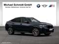BMW X6 xDrive30d M Sportpaket Pro*Facelift*Standheizung*H Schwarz - thumbnail 9