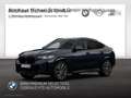 BMW X6 xDrive30d M Sportpaket Pro*Facelift*Standheizung*H Schwarz - thumbnail 1