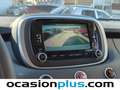 Fiat 500X 2.0Mjt Cross Plus 4x4 103kW Blanco - thumbnail 10