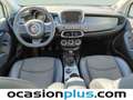Fiat 500X 2.0Mjt Cross Plus 4x4 103kW Blanco - thumbnail 6