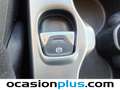 Fiat 500X 2.0Mjt Cross Plus 4x4 103kW Blanco - thumbnail 29