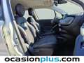 Fiat 500X 2.0Mjt Cross Plus 4x4 103kW Blanco - thumbnail 18