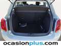 Fiat 500X 2.0Mjt Cross Plus 4x4 103kW Blanco - thumbnail 16