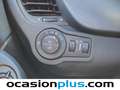 Fiat 500X 2.0Mjt Cross Plus 4x4 103kW Blanco - thumbnail 24