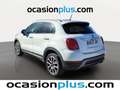 Fiat 500X 2.0Mjt Cross Plus 4x4 103kW Blanco - thumbnail 3