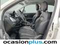 Fiat 500X 2.0Mjt Cross Plus 4x4 103kW Blanco - thumbnail 12