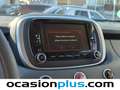 Fiat 500X 2.0Mjt Cross Plus 4x4 103kW Blanco - thumbnail 32