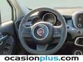 Fiat 500X 2.0Mjt Cross Plus 4x4 103kW Blanco - thumbnail 22