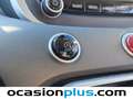 Fiat 500X 2.0Mjt Cross Plus 4x4 103kW Blanco - thumbnail 31