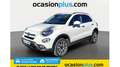 Fiat 500X 2.0Mjt Cross Plus 4x4 103kW Blanco - thumbnail 1