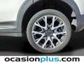 Fiat 500X 2.0Mjt Cross Plus 4x4 103kW Blanco - thumbnail 38