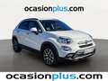 Fiat 500X 2.0Mjt Cross Plus 4x4 103kW Blanco - thumbnail 2
