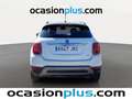 Fiat 500X 2.0Mjt Cross Plus 4x4 103kW Blanco - thumbnail 15
