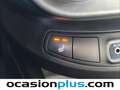 Fiat 500X 2.0Mjt Cross Plus 4x4 103kW Blanco - thumbnail 9