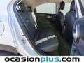 Fiat 500X 2.0Mjt Cross Plus 4x4 103kW Blanco - thumbnail 17