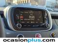 Fiat 500X 2.0Mjt Cross Plus 4x4 103kW Blanco - thumbnail 34