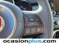 Fiat 500X 2.0Mjt Cross Plus 4x4 103kW Blanco - thumbnail 27