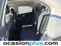 Fiat 500X 2.0Mjt Cross Plus 4x4 103kW Blanco - thumbnail 13