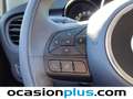 Fiat 500X 2.0Mjt Cross Plus 4x4 103kW Blanco - thumbnail 26