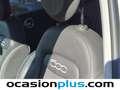Fiat 500X 2.0Mjt Cross Plus 4x4 103kW Blanco - thumbnail 7