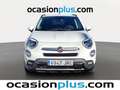Fiat 500X 2.0Mjt Cross Plus 4x4 103kW Blanco - thumbnail 14