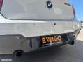 BMW 118 3.0 I 320ch M135 XDRIVE BVA Blanc - thumbnail 19