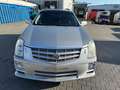Cadillac SRX V6 AWD Sport Luxury/ Panoramadach Plateado - thumbnail 2