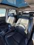 Cadillac SRX V6 AWD Sport Luxury/ Panoramadach Plateado - thumbnail 18