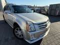 Cadillac SRX V6 AWD Sport Luxury/ Panoramadach Plateado - thumbnail 12