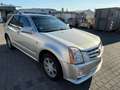 Cadillac SRX V6 AWD Sport Luxury/ Panoramadach Plateado - thumbnail 3