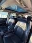 Cadillac SRX V6 AWD Sport Luxury/ Panoramadach Plateado - thumbnail 22