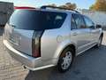 Cadillac SRX V6 AWD Sport Luxury/ Panoramadach Plateado - thumbnail 5