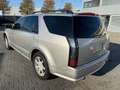 Cadillac SRX V6 AWD Sport Luxury/ Panoramadach Plateado - thumbnail 9
