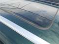 Audi SQ5 3.0 TFSI quattro tiptronic Vert - thumbnail 7