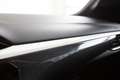 Opel Corsa 1,2 Direct Injection Turbo Euro 6.4  GS Aut. Silber - thumbnail 12