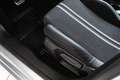 Opel Corsa 1,2 Direct Injection Turbo Euro 6.4  GS Aut. Silber - thumbnail 13