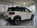 Citroen C3 Aircross Shine*Panorama*R-Kamera*Navi* Weiß - thumbnail 5