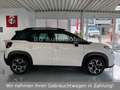 Citroen C3 Aircross Shine*Panorama*R-Kamera*Navi* Weiß - thumbnail 4