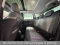 Citroen C3 Aircross Shine*Panorama*R-Kamera*Navi* Weiß - thumbnail 12