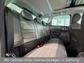 Citroen C3 Aircross Shine*Panorama*R-Kamera*Navi* Weiß - thumbnail 15