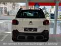 Citroen C3 Aircross Shine*Panorama*R-Kamera*Navi* Weiß - thumbnail 6