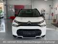 Citroen C3 Aircross Shine*Panorama*R-Kamera*Navi* Weiß - thumbnail 2
