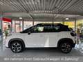 Citroen C3 Aircross Shine*Panorama*R-Kamera*Navi* Weiß - thumbnail 8